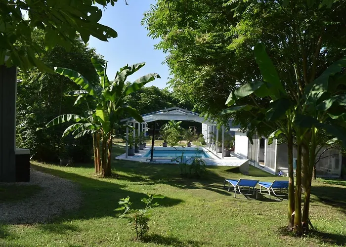 Srb Sadovo-Resort-Bulgaria (Adults Only)
